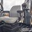 2019-deere-310l-image-63