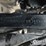 2021-polaris-ranger-500-efi-image-42