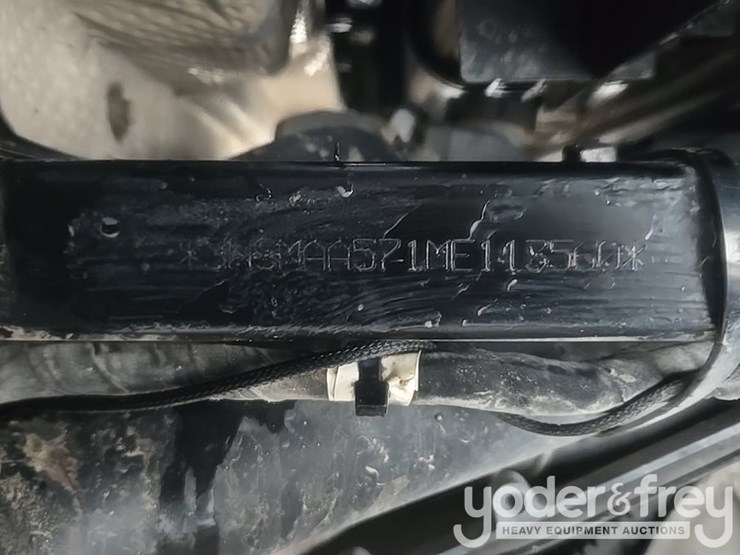 2021-polaris-ranger-500-efi-image-42