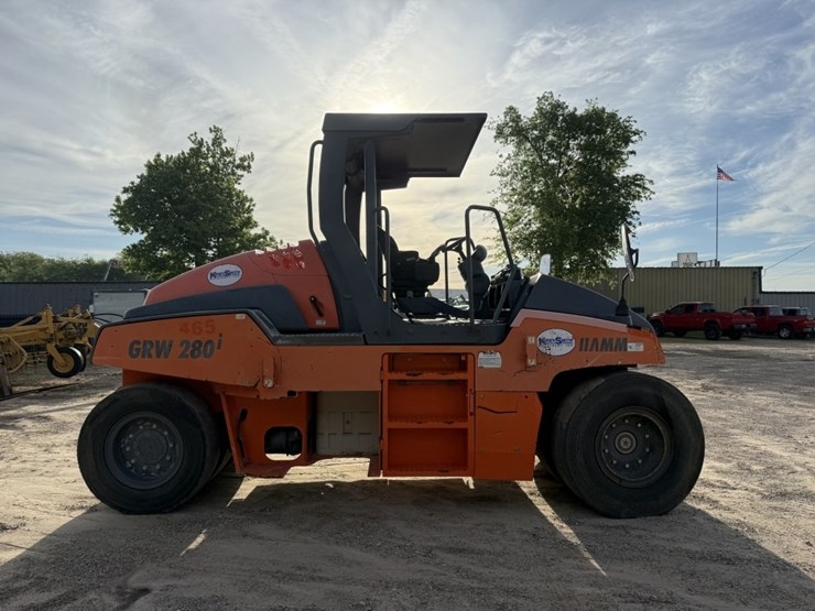 2013-hamm-grw280i-image-4