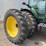 2007-john-deere-8330-image-10