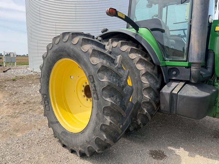2007-john-deere-8330-image-10