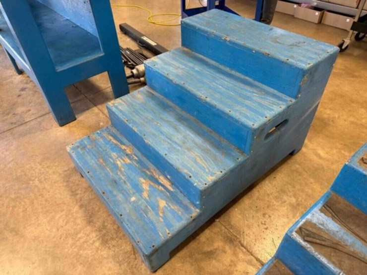 custom-built-image-1