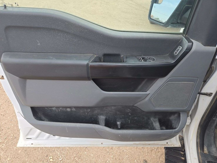 2022-ford-6.5-image-10