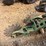 john-deere-1720-image-92
