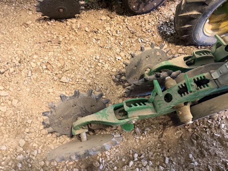 john-deere-1720-image-92