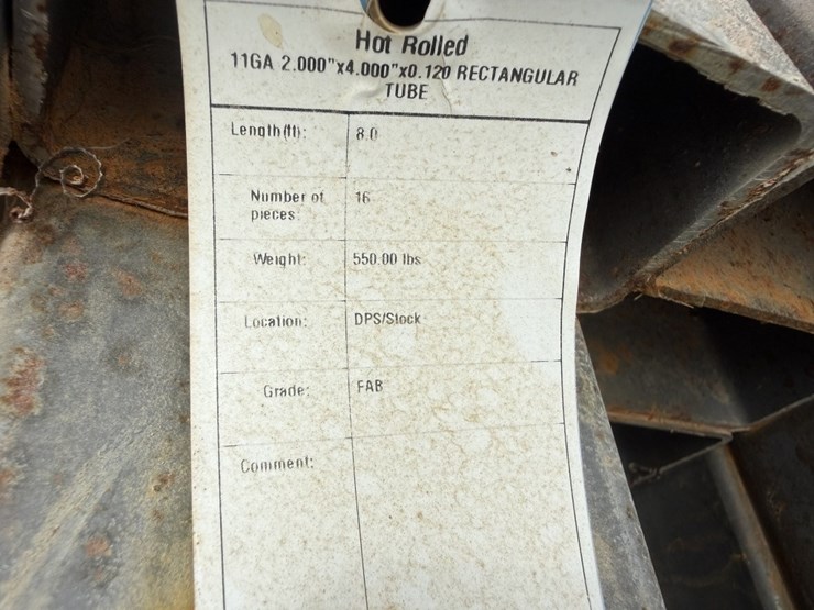 72pcs-package-hot-rolled-2x4-tubing-image-7