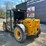 2018-jcb-505-20-image-2