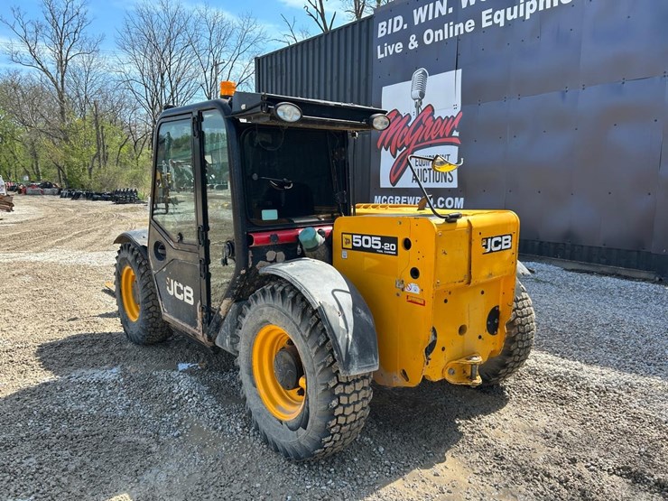 2018-jcb-505-20-image-2