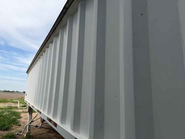 2015-cps-steel-hopper-image-55