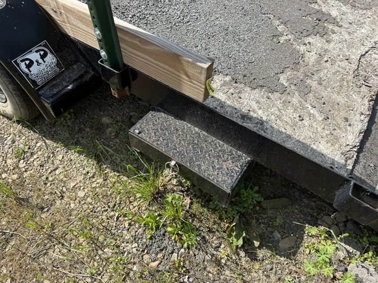 2022-big-tex-70ch-image-22