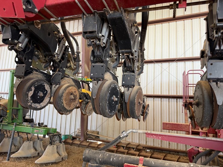 case-ih-4025a3ps-image-96