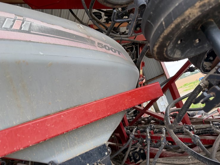 2014-case-ih-36-image-81