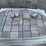 pallet-of-stone-pavers-image-5