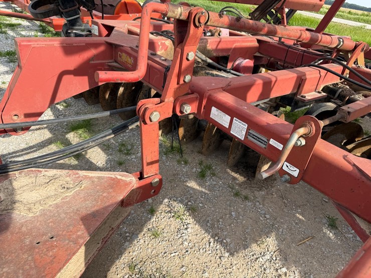 sunflower-1434-image-47