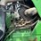 2006-john-deere-8330-image-54