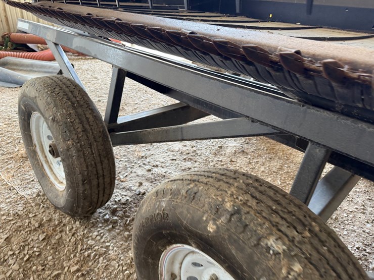 industrias-america-435-image-41