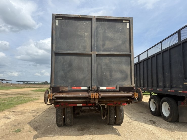 2008-shop-built-trailer-image-4