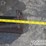 2016-caterpillar-305e2-cr-image-31