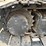 2014-caterpillar-305.5e-image-44