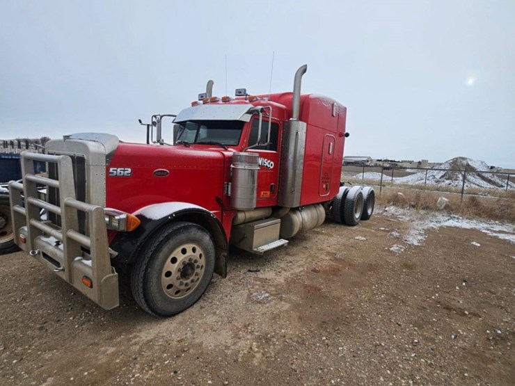 2006-peterbilt-379-image-1
