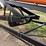 #46883-•-batco-2485-85'-grain-conveyor-image-22