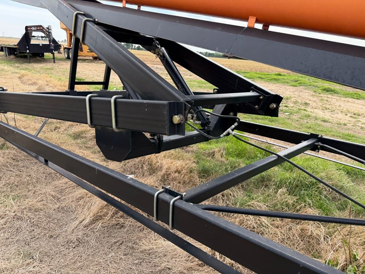 #46883-•-batco-2485-85'-grain-conveyor-image-22
