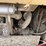 #46876-•-ingersoll-rand-mobile-air-compressor-image-34