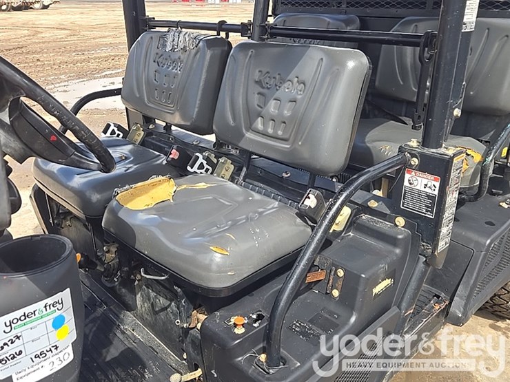 2017-kubota-rtv-x1140-image-49