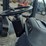 2002-deere-310sg-image-11