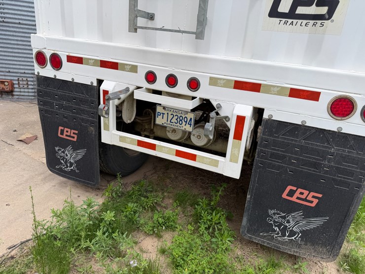 2015-cps-steel-hopper-image-48