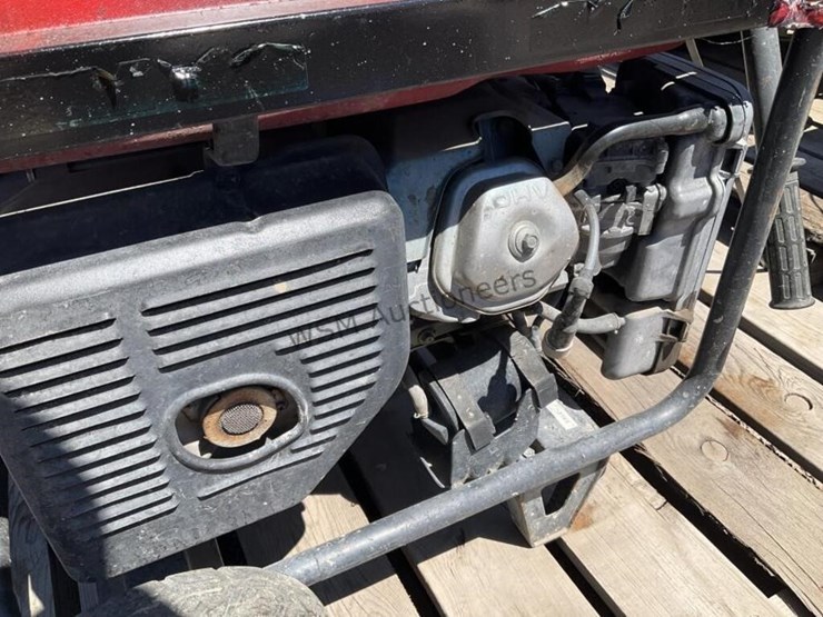 (3)-generators-image-6