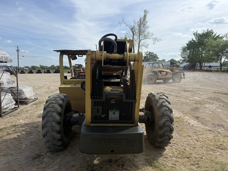 traverse-lift-tl-f-644-image-6