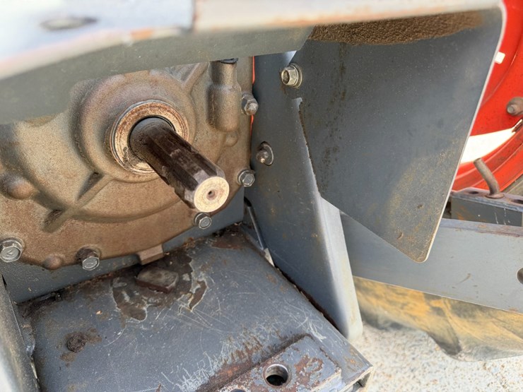 kubota-m9960-image-18