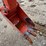 2017-ditch-witch-rt45-image-22