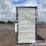 unused-110v-portable-toilets-c/w-double-closestools-image-2