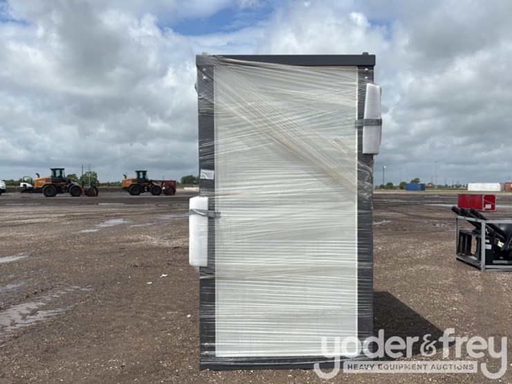 unused-110v-portable-toilets-c/w-double-closestools-image-2