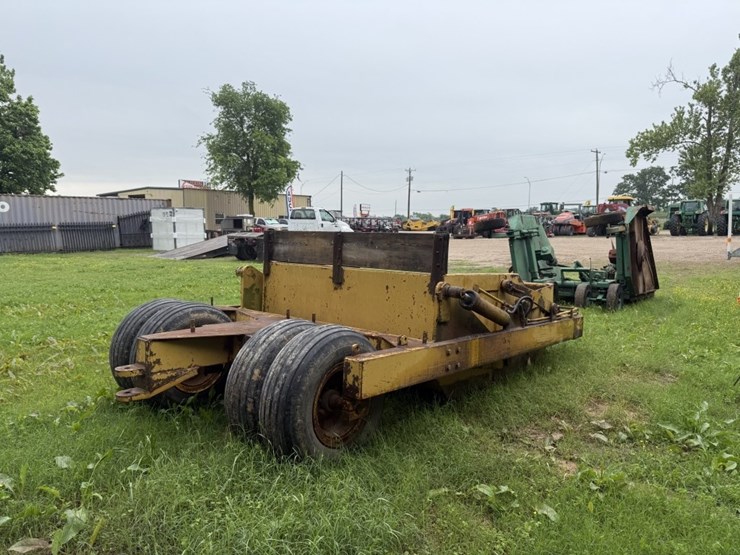 5yd-dirt-scraper-image-3