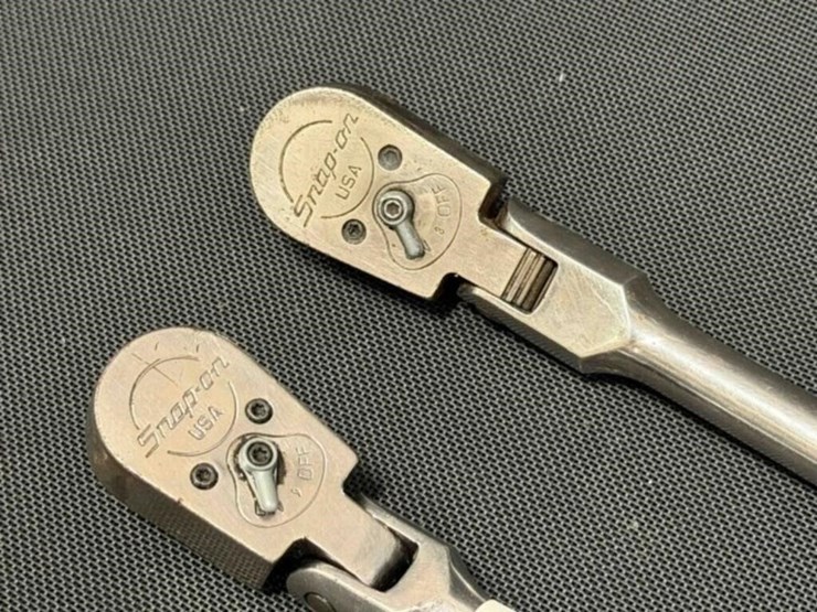 snap-on-ratchets-image-2
