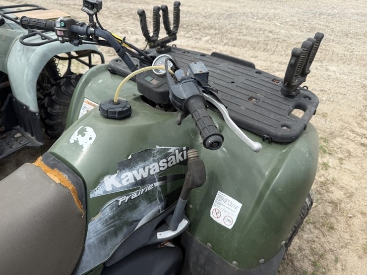 kawasaki-prairie-300-image-12