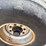 1989-case-ih-7140-image-7