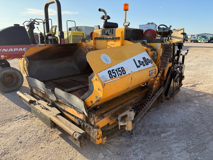 leeboy-8515b-image-1