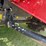 2016-case-ih-8240-image-66