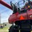 2016-case-ih-8240-image-16