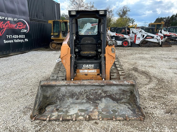 2015-case-tr310-image-7