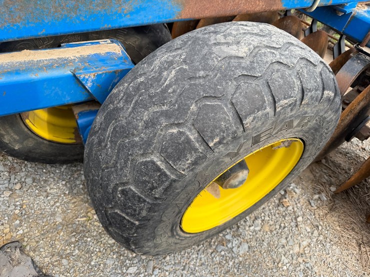 landoll-7431-29-image-11