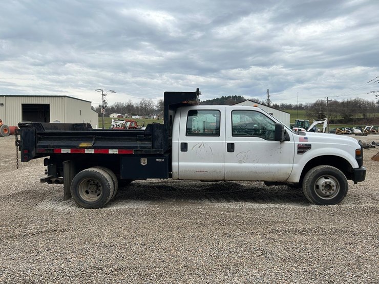 2008-ford-f350-image-5