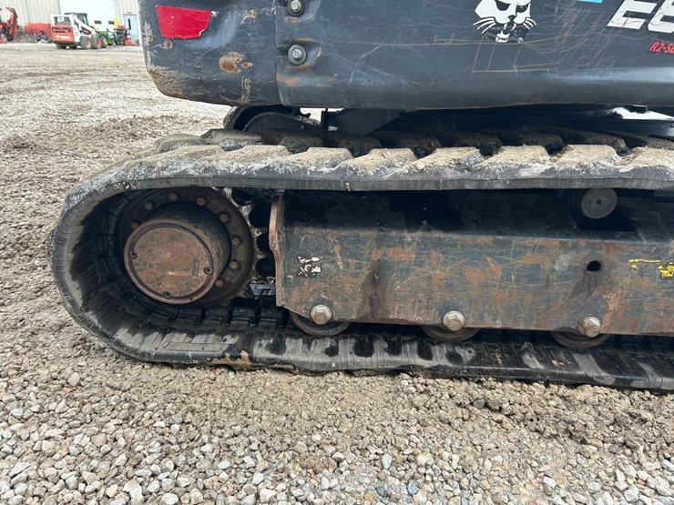 2022-bobcat-e60-image-13