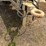 #46863-•-s/a-u.s-military-generator-trailer-image-20