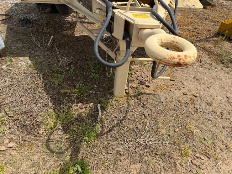 #46863-•-s/a-u.s-military-generator-trailer-image-20